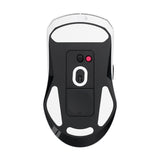 RAPOO VT9PRO Wireless / Wired lightweight Gaming Mouse -White
