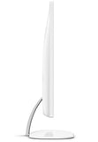 AOC 31.5" IPS Panel 4ms 2K QHD 2560x1440, HDMI, DP, 75Hz, 3-sided Narrow Frame, VESA 100, HDMI: 1.4, DisplayPort: 1.4, White colour, Business monitor