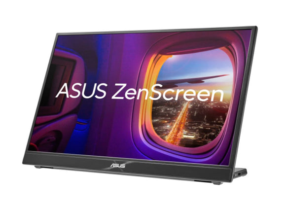 ASUS MB16QHG 16