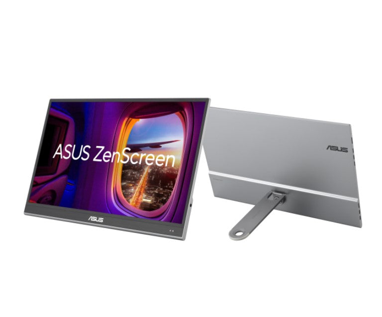 ASUS MQ16AHE 16