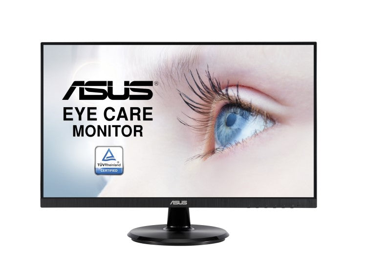 ASUS VA24DCP 23.8