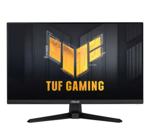 ASUS VG259Q3A 25" TUF Gaming Monitor,  Full HD,180Hz, Fast IPS, ELMB, 1ms (GTG), FreeSync