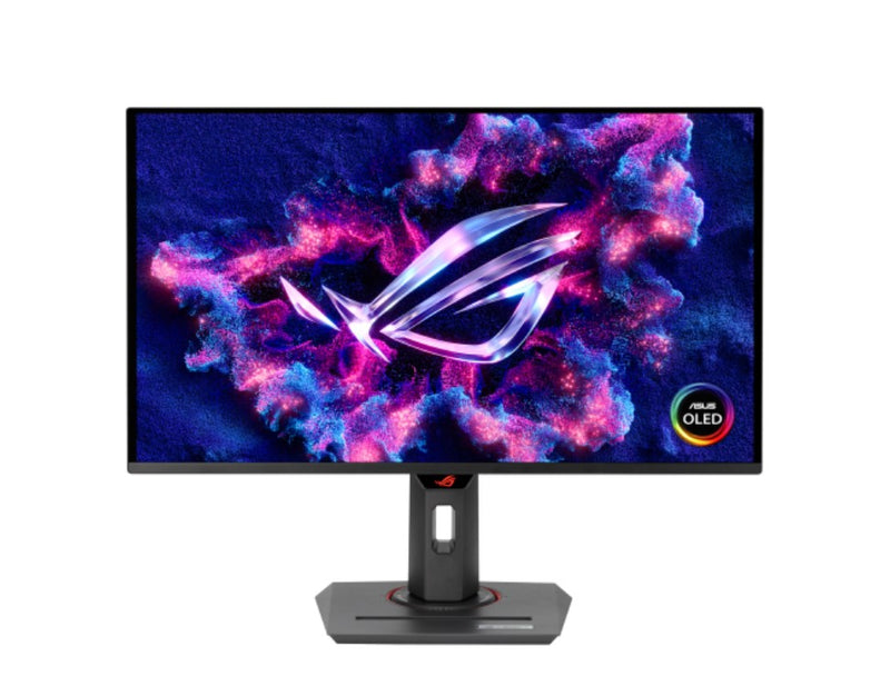 ASUS XG27ACDNG 27