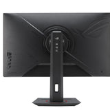 ASUS XG27ACS 27" ROG Strix USB Type-C Gaming Monitor, 2560x1440, 180Hz (Above 144Hz), 1ms (GTG), Fast IPS, Extreme Low Motion Blur, G-Sync Compatible