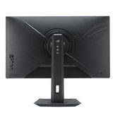 ASUS XG27UCS 27'' ROG Strix USB Type-C Gaming Monitor, 4K UHD (3840x2160), 160Hz (Above 144Hz), 1ms (GTG), Fast IPS, Extreme Low Motion Blur Sync