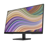 HP P27 G5 27" FHD IPS Monitor Anti-Glare 75Hz 1920x1080 16:9 5ms Tilt Adjustment DP HDMI VGA VESA 3yrs wty