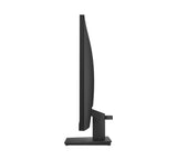 HP P27 G5 27" FHD IPS Monitor Anti-Glare 75Hz 1920x1080 16:9 5ms Tilt Adjustment DP HDMI VGA VESA 3yrs wty