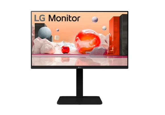 LG 24