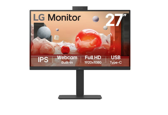 LG 27