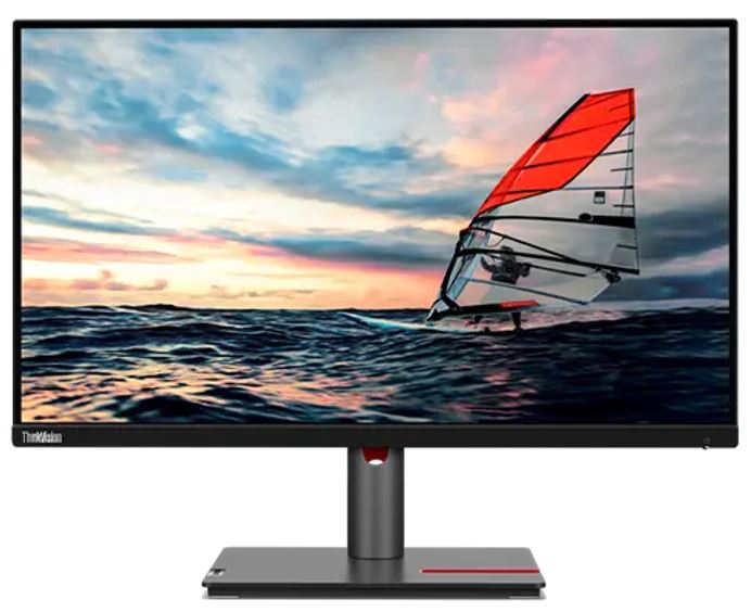 LENOVO ThinkVision P25i-30 24.5