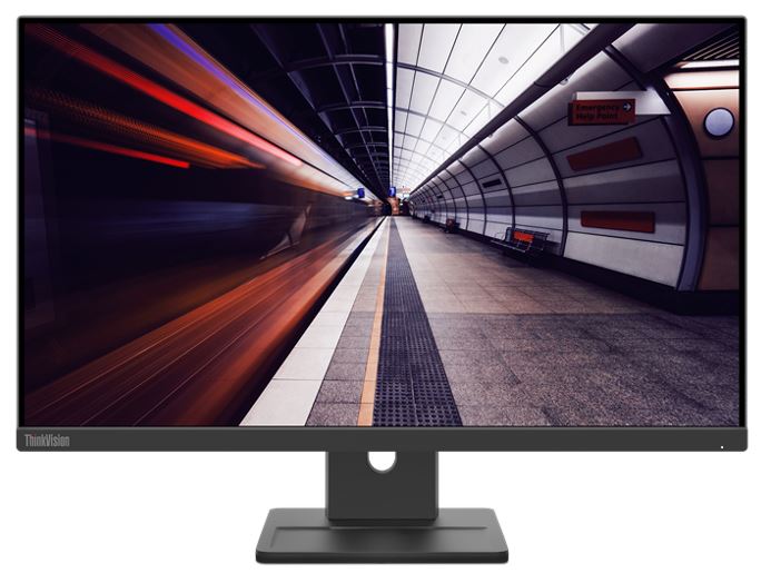 LENOVO ThinkVision T24H-20 23.8