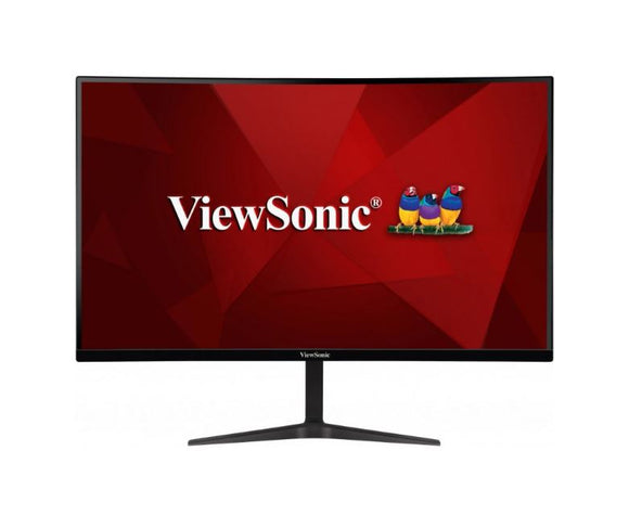 ViewSonic 27