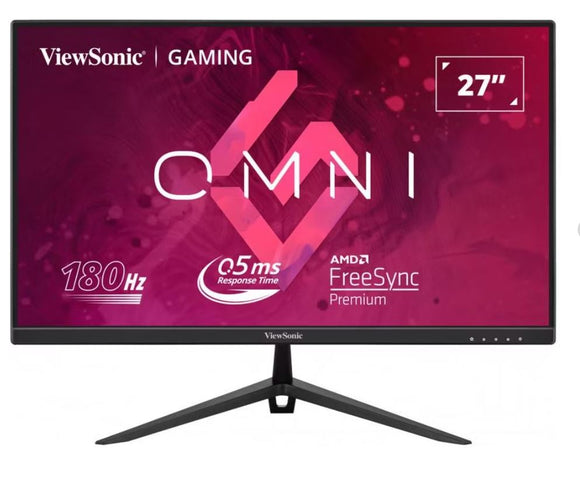 ViewSonic 27