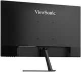 ViewSonic 27" VX2779 PRO FHD 180Hz 1ms, HDR10, SuperClear® IPS Office Gaming Monitor - Retail VIP sku Advance Replacement Warranty