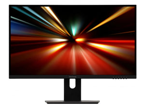 ViewSonic 28" 4K IPS 150hz, 1ms, HDR10, SRGB 122%, AMD Freesync Premium,  HDMI 2.1 for Ps5 or Xbox. 3 Yrs Advance Replacement. Gamer's Choice Monitor