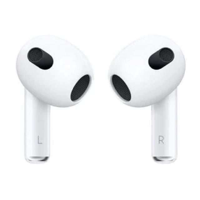 USP True Wireless Earphones/Headphones White BT231, Long Battery Life, Smart Touch, Coil Speaker, More Stable, Bluetooth 5.0 Technology