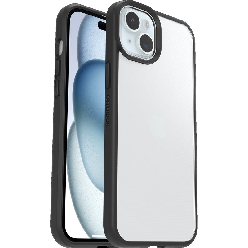 OtterBox React Apple iPhone 15 Plus / iPhone 14 Plus (6.7