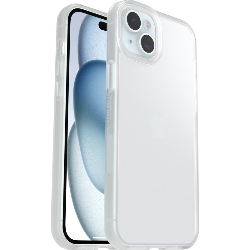OtterBox React Apple iPhone 15 Plus / iPhone 14 Plus (6.7