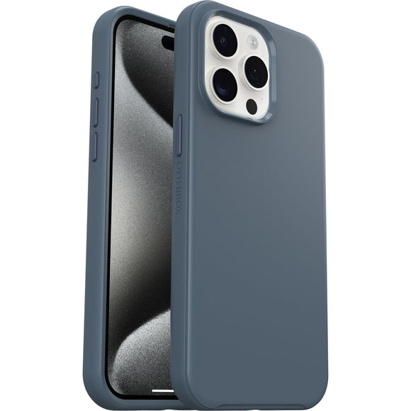 OtterBox Symmetry+ MagSafe Apple iPhone 15 Pro Max (6.7