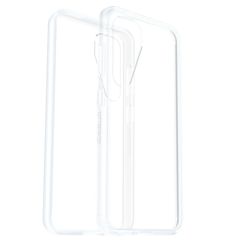 OtterBox React Samsung Galaxy S25+ 5G (6.7