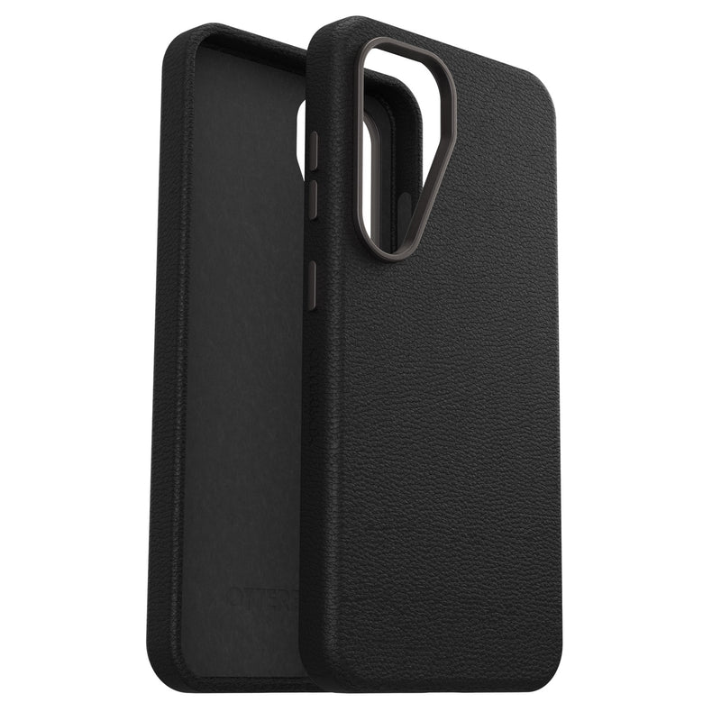 OtterBox Symmetry Cactus Leather Samsung Galaxy S25+ 5G (6.7
