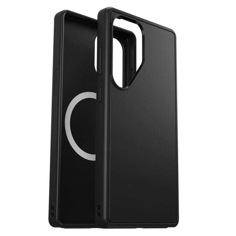 OtterBox Symmetry Magnets Samsung Galaxy S25+ 5G (6.7