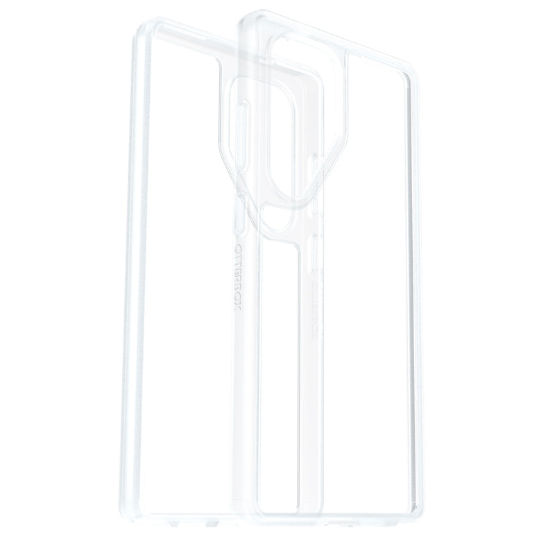 OtterBox React Samsung Galaxy S25 Ultra 5G (6.9