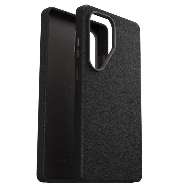 OtterBox Symmetry Cactus Leather Samsung Galaxy S25 Ultra 5G (6.9