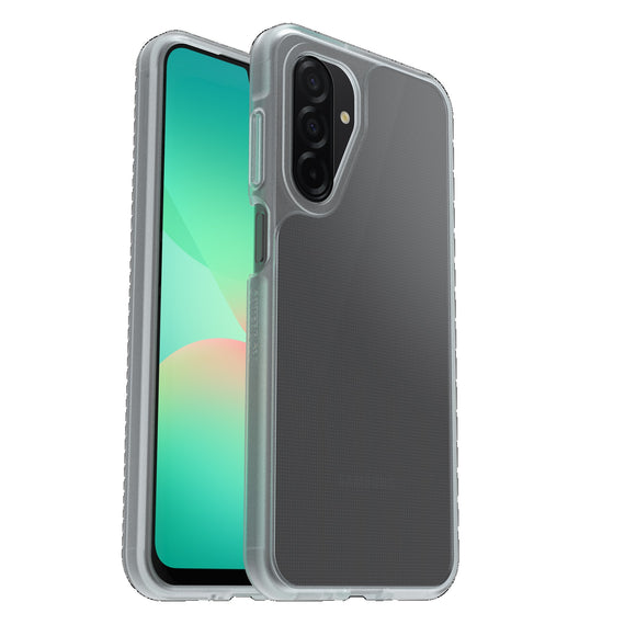 OtterBox React Samsung Galaxy A26 5G (6.7