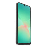OtterBox Glass Samsung Galaxy A26 5G (6.7") Screen Protector Clear - (77-97718), Drop Protection, Anti-Scratch, Flawless Touch, 2 Years Warranty
