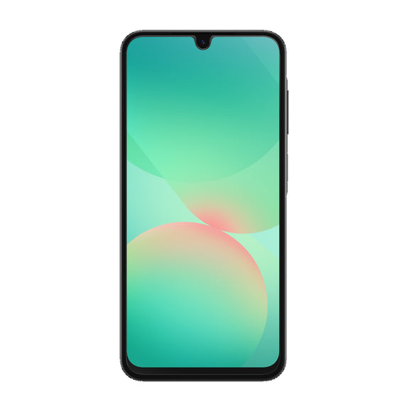 OtterBox Glass Samsung Galaxy A26 5G (6.7