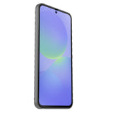 OtterBox Glass Samsung Galaxy A56 5G Screen Protector Clear - Drop Protection, Anti-Scratch, Flawless Touch, 2 Years Warranty