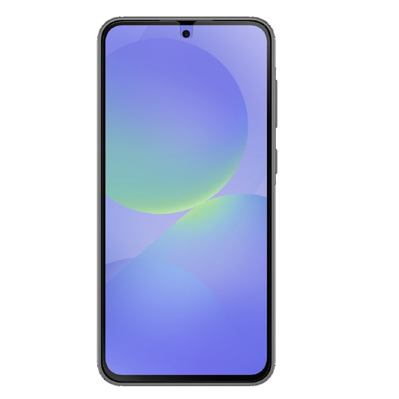 OtterBox Glass Samsung Galaxy A56 5G Screen Protector Clear - Drop Protection, Anti-Scratch, Flawless Touch, 2 Years Warranty