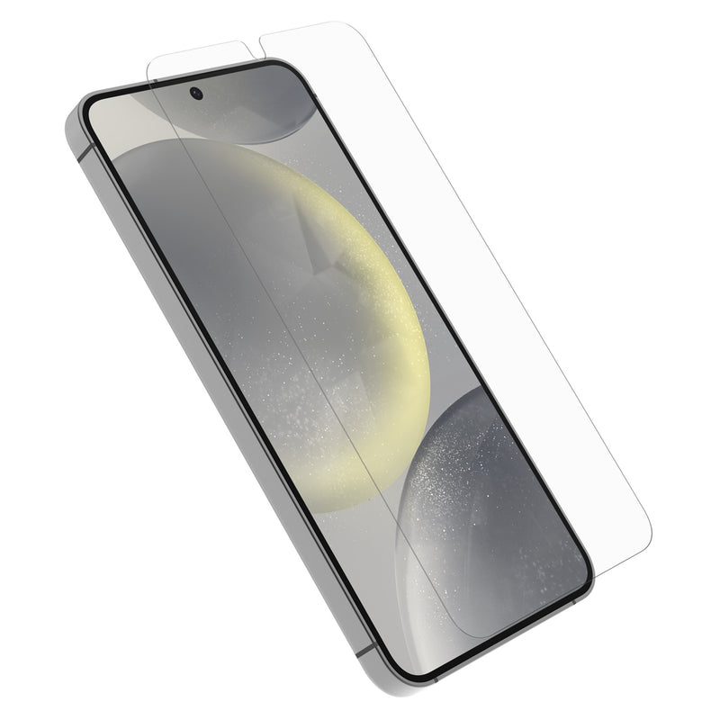 OtterBox Premium Glass Samsung Galaxy S25 Ultra 5G (6.9