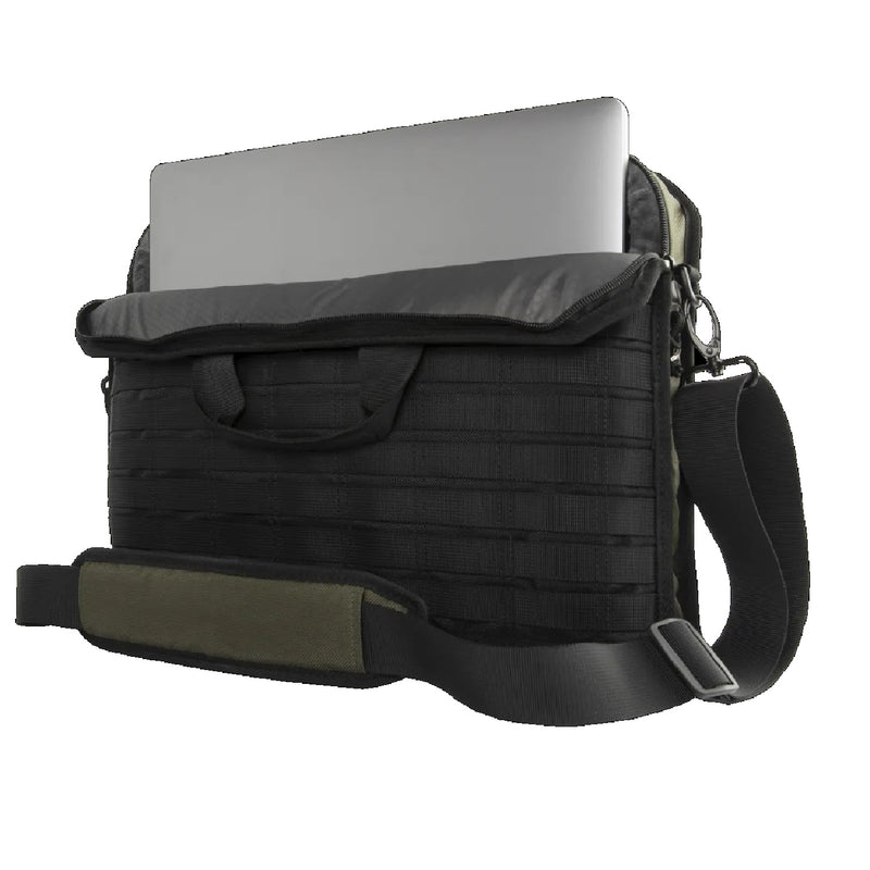 UAG Small Tactical Brief - Fits Up To (14