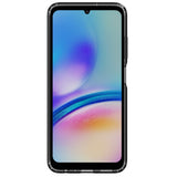 Cygnett AeroShield Samsung Galaxy A05s 4G (6.7") Clear Protective Case - (CY4859CPAEG), TPU Frame,Hard-Shell Back,Scratch-Resistant, 2 Years Warranty