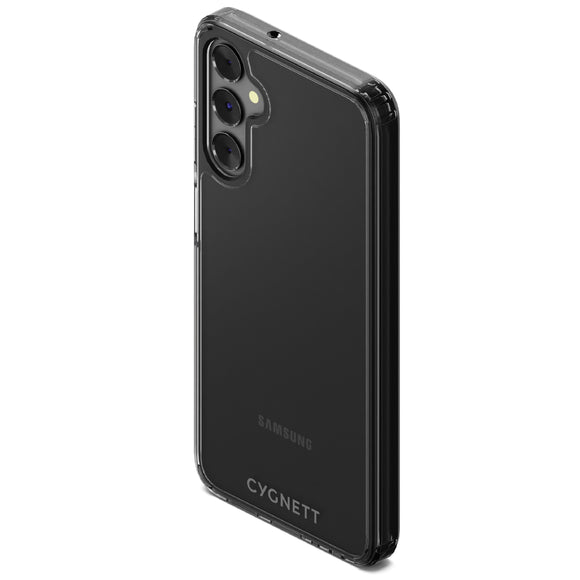 Cygnett AeroShield Samsung Galaxy A05s 4G (6.7