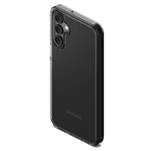 Cygnett AeroShield Samsung Galaxy A25 5G (6.5") Clear Protective Case - (CY4917CPAEG), TPU Frame,Hard-Shell Back,Scratch-Resistant, 2 Years Warranty