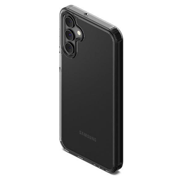 Cygnett AeroShield Samsung Galaxy A25 5G (6.5