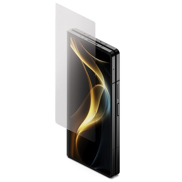 (LS) Cygnett OpticShield Samsung Galaxy Z Fold6 5G (7.6