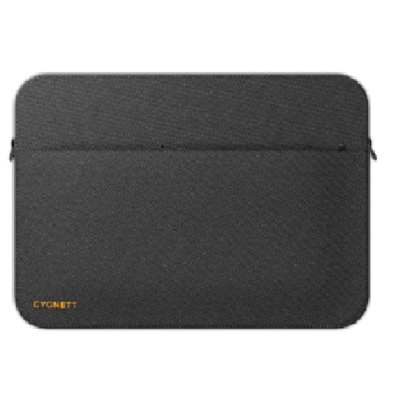 Cygnett Eco Laptop Sleeve Large 15