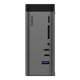 BELKIN Connect USB-C 11-in-1 Pro GaN Dock