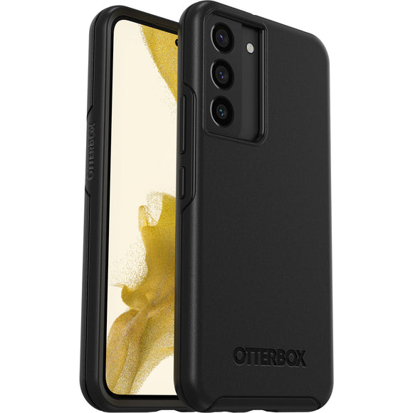 OtterBox Symmetry Samsung Galaxy S22 5G (6.1