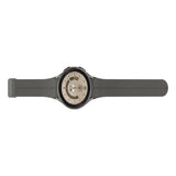 Samsung Galaxy Watch5 Pro Bluetooth (45mm) - Grey Titanium (SM-R920NZTAXSA), 1.4" Display, Dual-Core, 1.5GB/16GB Memory, NFC, 590mAh Battery, 2YR