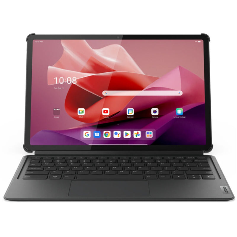 LENOVO Tab P12 Keyboard Pack - (ZG38C05204)