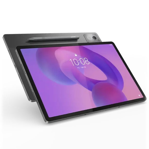 Lenovo Idea Tab Pro (12.7
