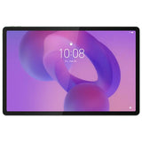 Lenovo Idea Tab Pro (12.7")  Bluetooth Keyboard Pack - Storm Grey (ZG38C06017),Built-in-Kickstand, 2-in-1 Pack,POGO Connector,1 Year Warranty