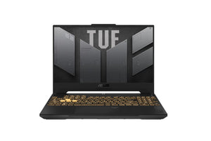 ASUS TUF Gaming F15 - 15.6" FHD 144hz / i7-13620H /RTX4050 /16GB DDR5/512G / Win11 / 1 Year Warranty Notebook