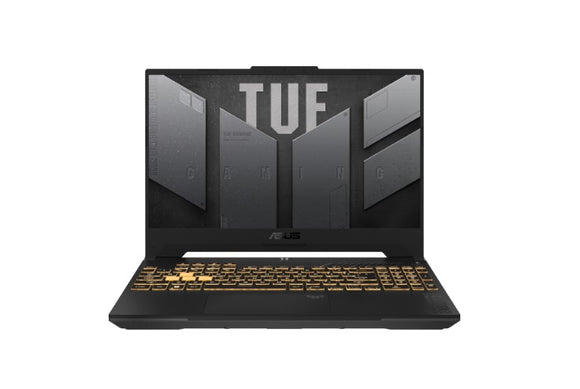 ASUS TUF Gaming F15 - 15.6