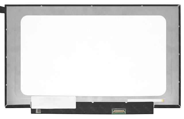 14.1" FHD LCD panel for Leader Companion 428, 435, SC428, SC435, SC443, SC444, SC447, SC448